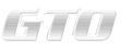 GTO